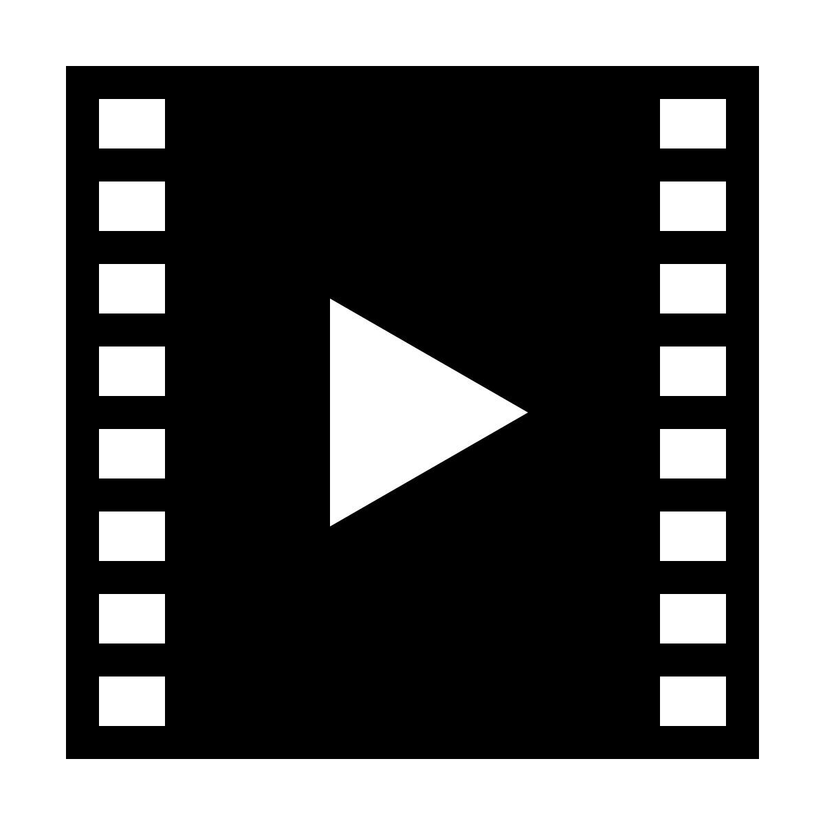 UltraTune音乐原野
